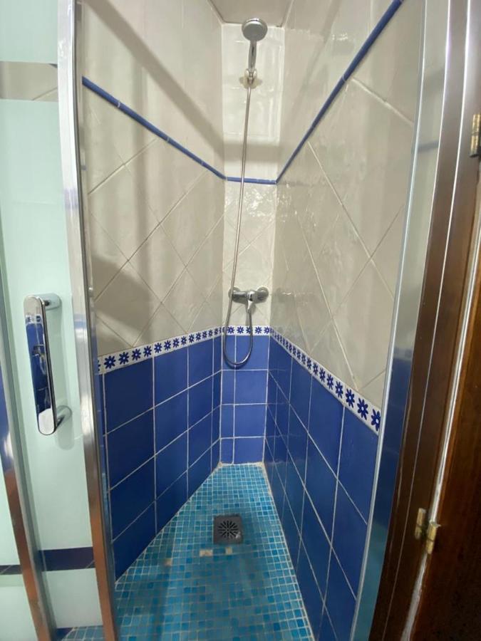 Apartamento San Fernando Cordoba Exterior photo